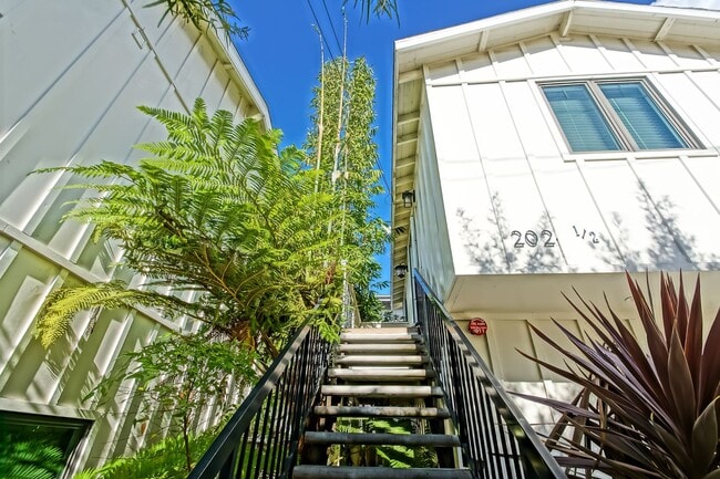 Photo - 202 Whiting St Unit 202 1/2