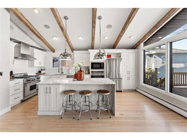 Photo - 4440 Denbigh Rd