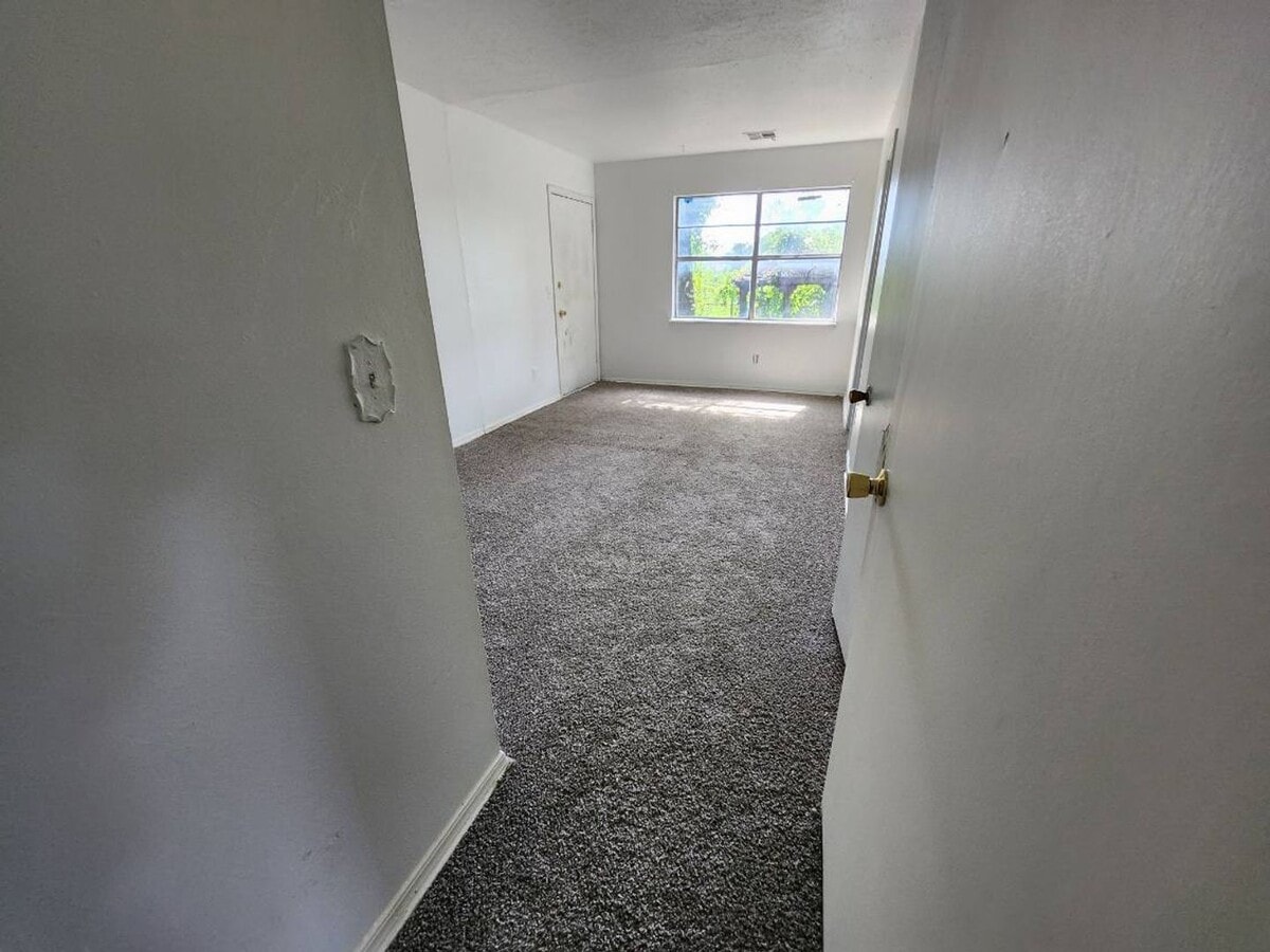 Photo - Great NW Home!