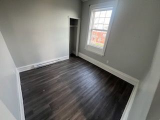 Photo - 114-114 Denoon St Unit 3