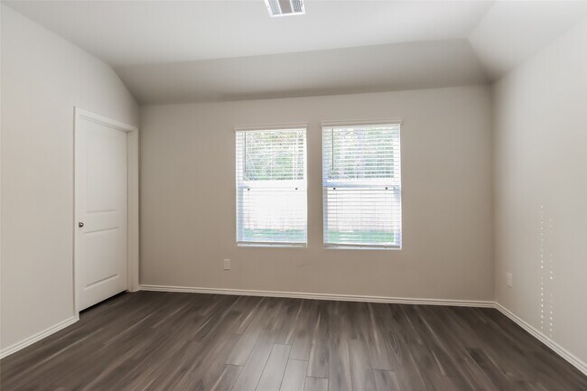 Photo - 13516 White Ibis St