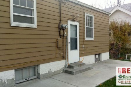 Photo - 315 Alderson Ave