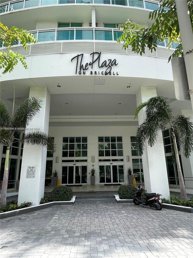 Photo - 951 Brickell Ave