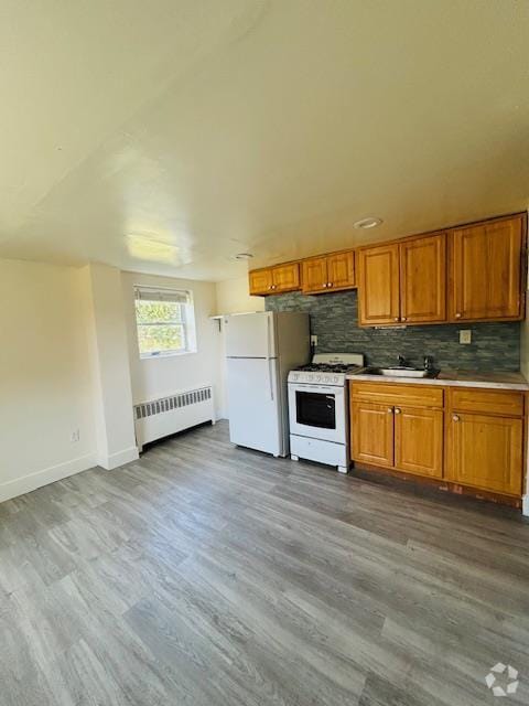 Building Photo - 325 Shore Rd Unit A Rental