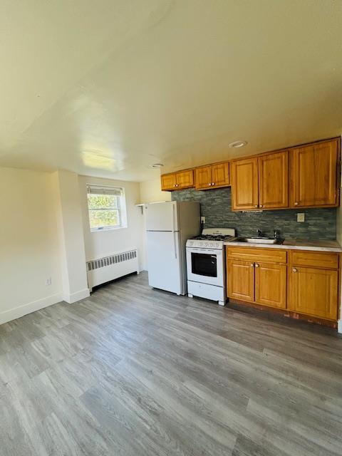 Building Photo - 325 Shore Rd Unit A Rental