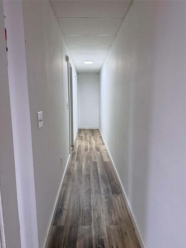 Photo - 9 1st St Unit 4