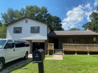 Photo - 14106 Ridgewood Dr