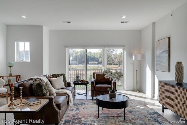 31829 Gabby Ct