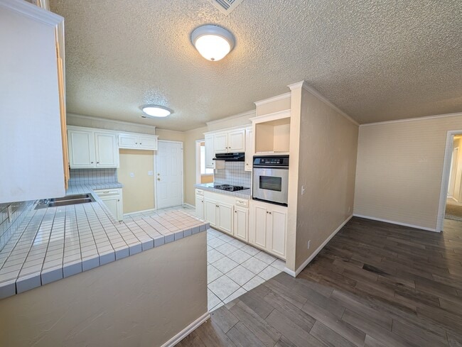 Photo - 3209 S 88th E Ave