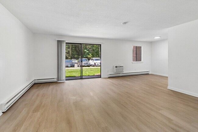 Photo - ReNew East Granby
