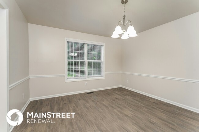 Photo - 142 Tumbleweed Dr