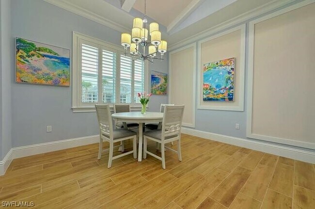 Photo - 7270 Saona CT