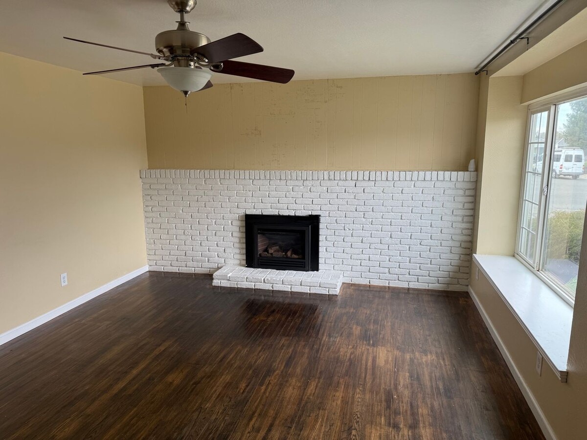 Photo - Beautiful 3 Bed / 2 Bath Home in North Yuba City