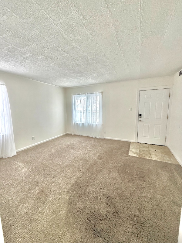 Photo - 18288 Deering St Unit 18288 Deering st. 2