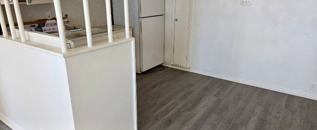 414 Ave A Ave Unit 204