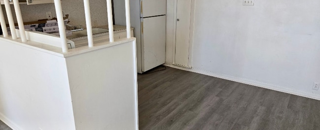 Photo - 414 Ave A Ave Unit 204