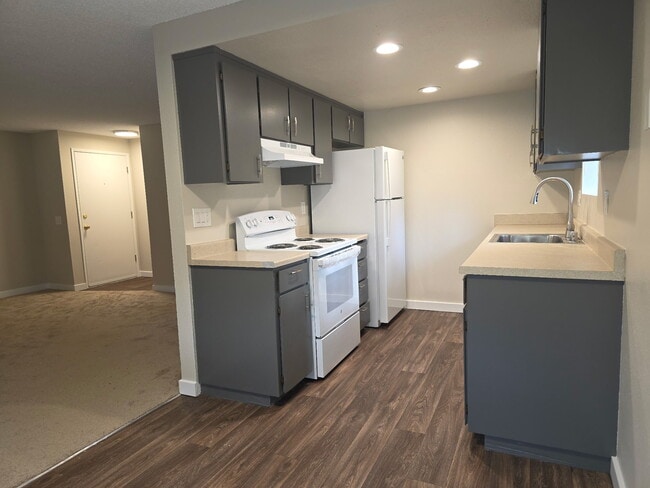 Photo - 7911 236th St SW Unit Apt B