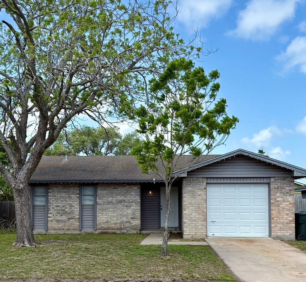 Photo - 6706 Rhonda Dr