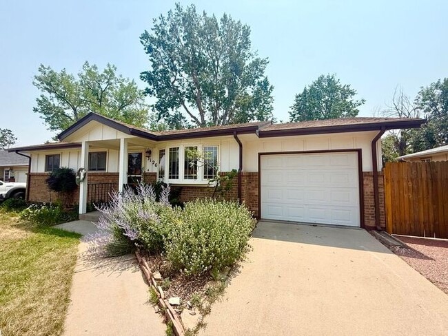 Photo - Conveniently Located 2 Bed, 2 Bath + 2 Bonus Rooms in Greeley