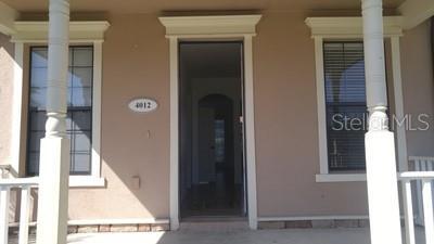 4012 Viosca Pl