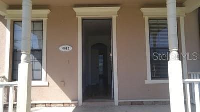 Photo - 4012 Viosca Pl