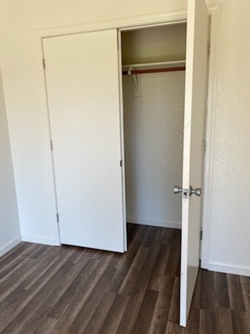 Photo - Jefferson Unit 1