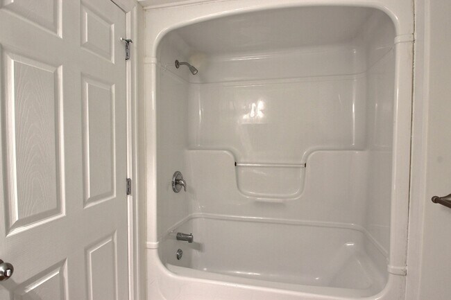 Photo - 132 almab Unité b