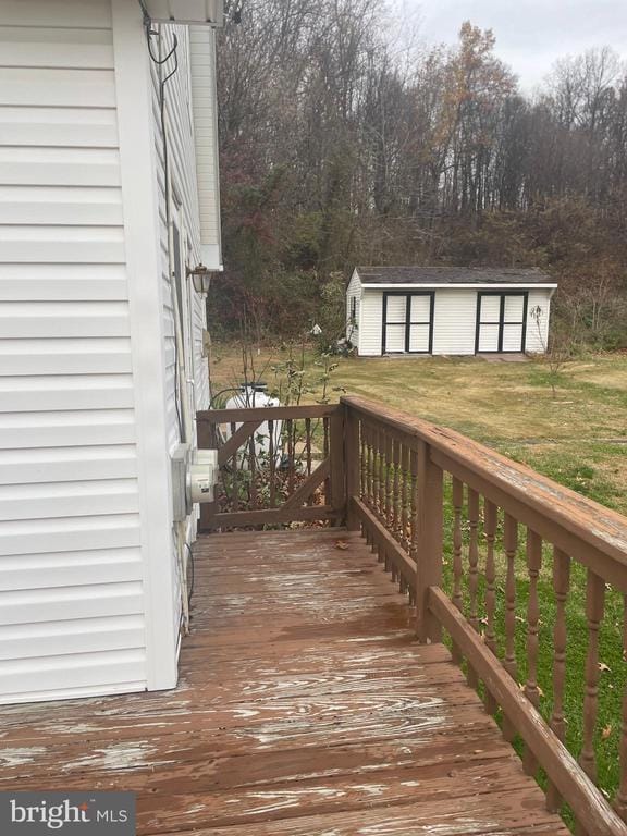 Photo - 695 W Kings Hwy