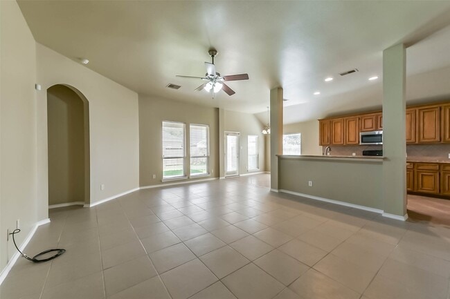 Photo - 15838 Mossy Shores Ct