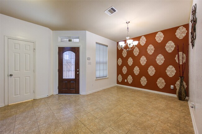 Photo - 1130 Glenwood Canyon Ln