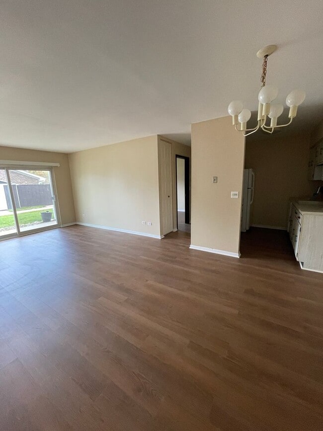 Photo - Beautifully Updated 1-Bedroom Condo!