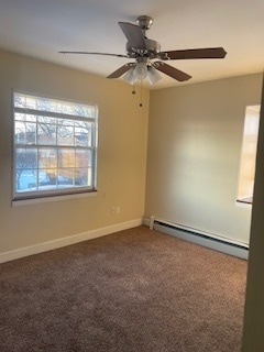 Photo - 4714 Tarryton Ct S Unit 4714 S. Tarryton Court