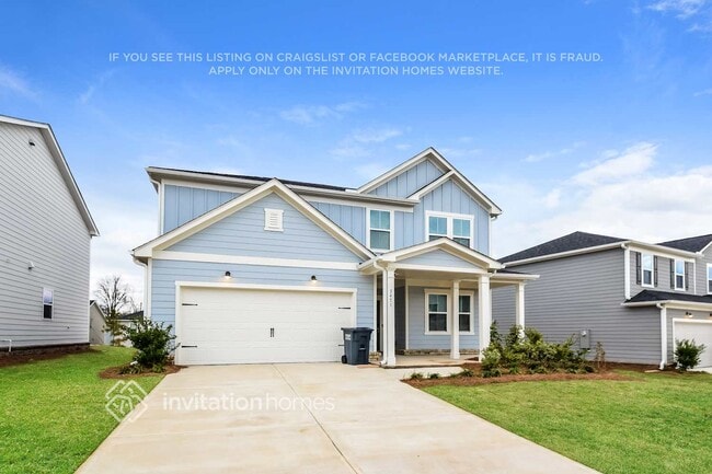 Photo - 3471 Tallulah Ln