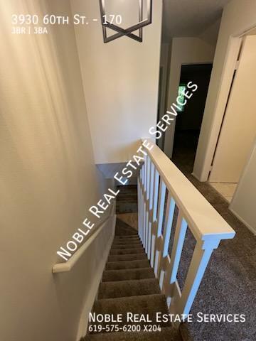 Photo - 3930 60th St Unit 170