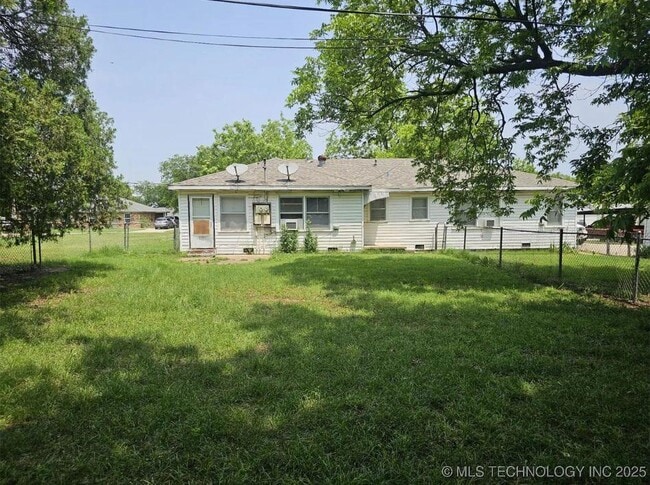 Photo - 514 15th Ave NW