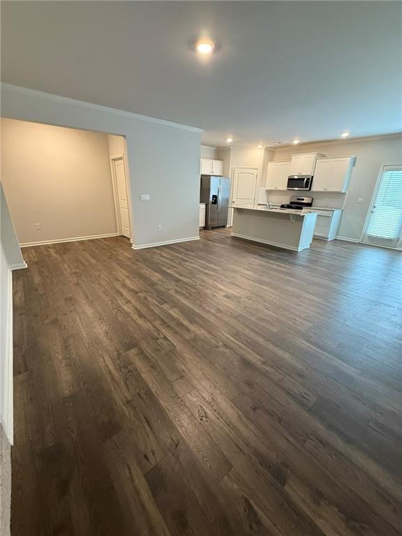 Photo - 3061 Greyton Dr