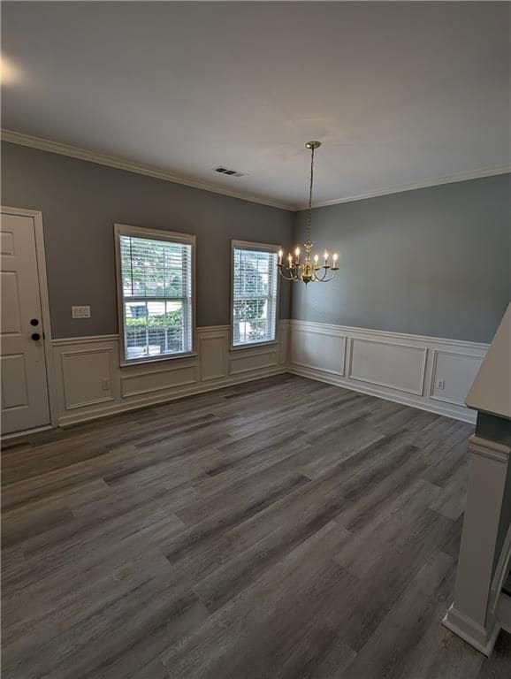 Photo - 1521 Anna Ruby Ln
