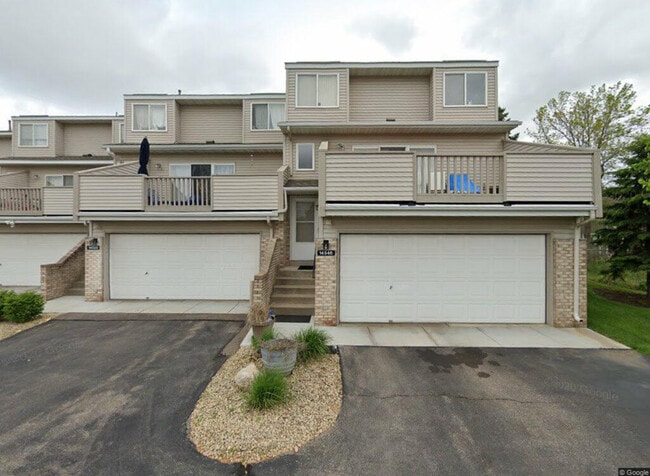 End Unit - 14546 Cobalt Ave
