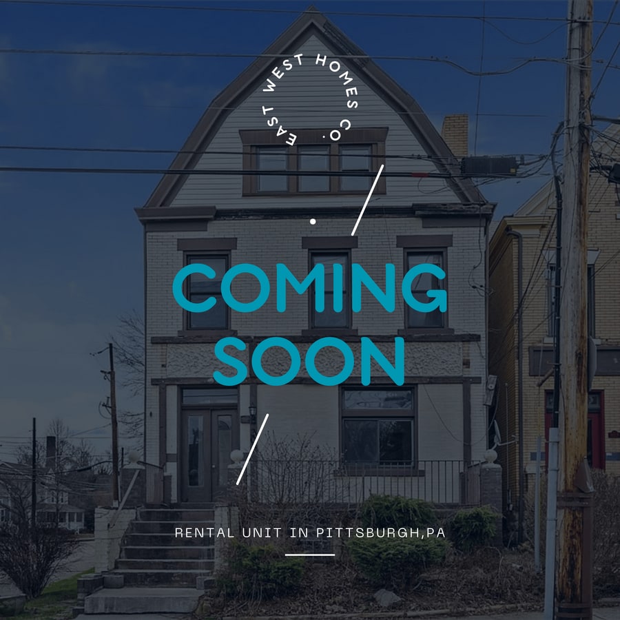 Photo - 303 Peebles St Unidad 2