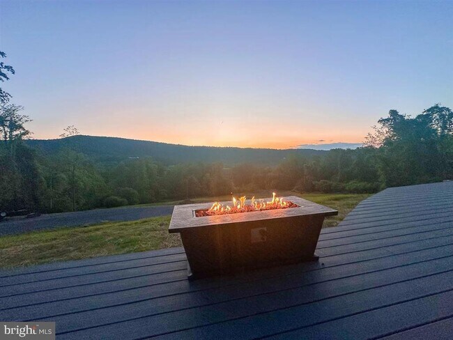 Photo - 331 Pomeroy Rd