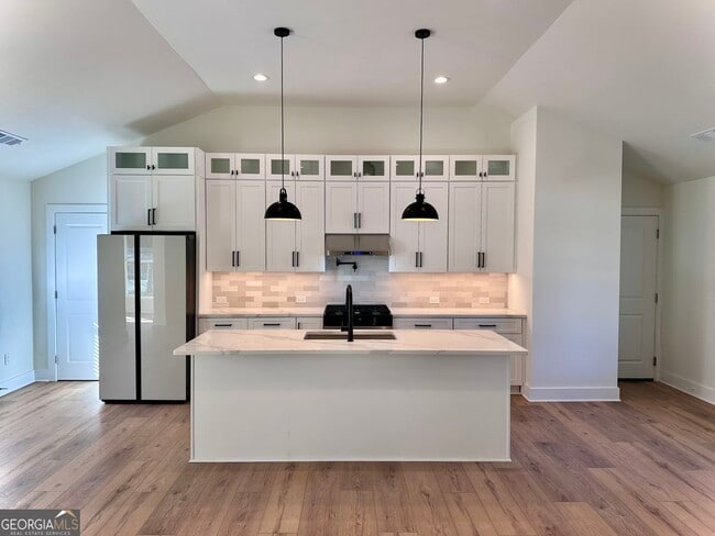 Photo - 5140 Tilly Mill Rd