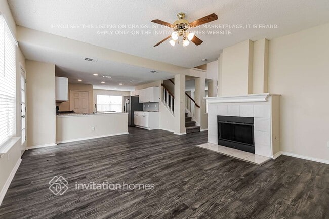 Photo - 7518 Armstrong Ln