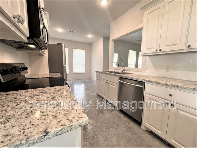 Photo - 7677 River Ridge Dr