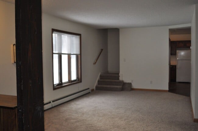 Photo - DBR-620/624 S 20th St. Unit 624 S 20th St.