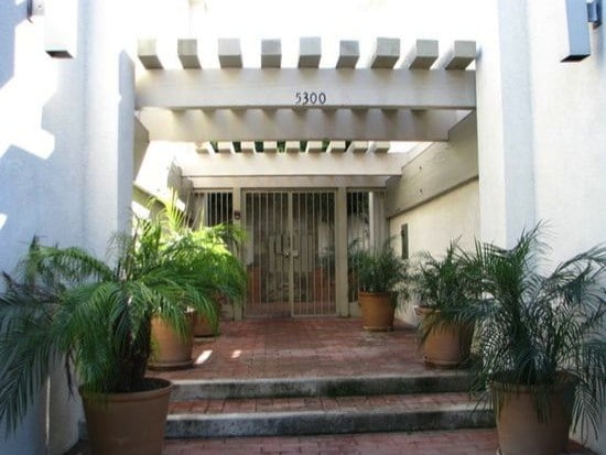Photo - 5300 Fairview Blvd Unit 6