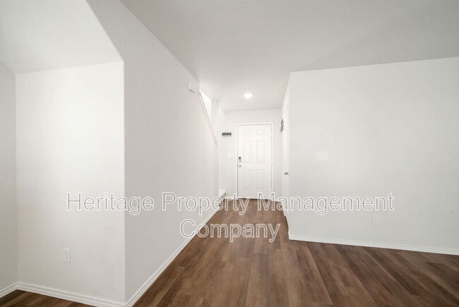 Photo - 13721 Crossbow Rdg