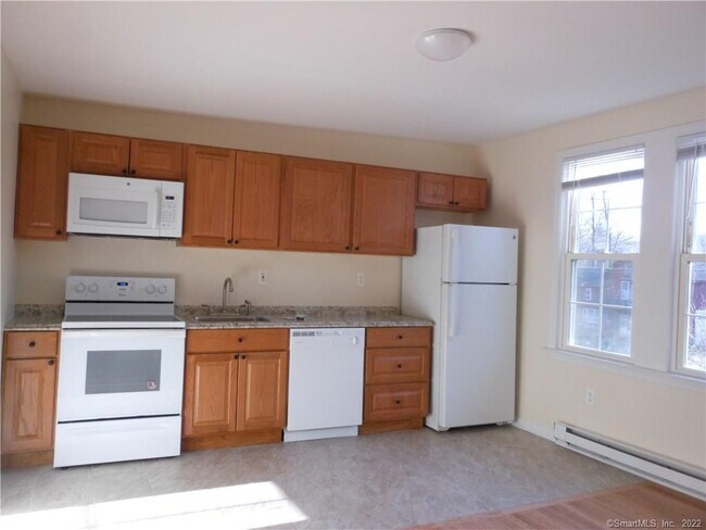 Photo - 277 Whisconier Rd Unit B