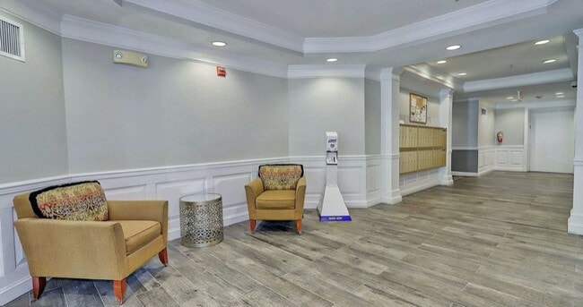 Photo - 8183 Carnegie Hall Ct