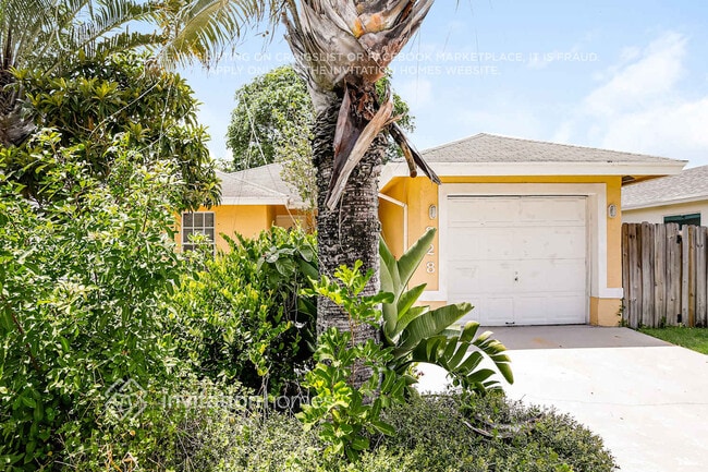 Building Photo - 328 NW 5th Ave Rental
