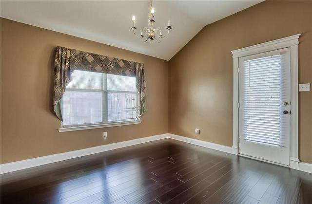 Photo - 8428 Cactus Flower Dr